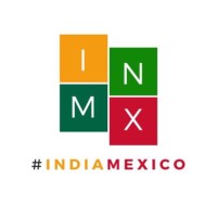 IndiaMexico Foundation