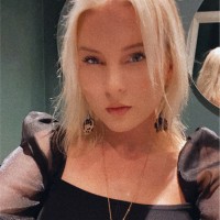 Emma Langley