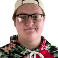 Ole Espen Sæther