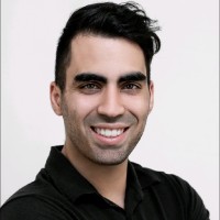 Willian Mulia Miranda