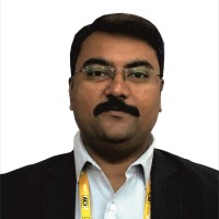 Kunal Joshi