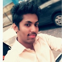 Dawood Khan