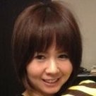 Kaoru Miyazaki