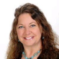 Kim Blevins