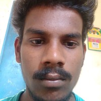 Sugumar Sugumar