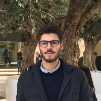 Andrea Panno