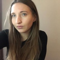 Sanne Kiszer