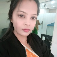 Shivangi Shukla