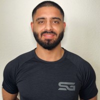 Walid Khushhal