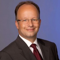 Andreas Eichler