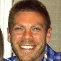 Jason Sjoberg