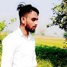 Mohit Thakur