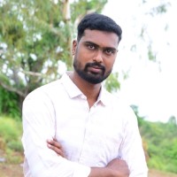 Navadeep B L
