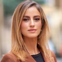 Maria Federica Tromellini