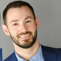 Ryan Heinrich