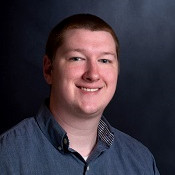 Cameron Giese