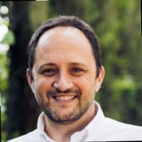 Alessandro Stefani