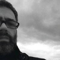 marco denti
