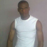 Phineas Khoza