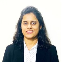 Neetika Jain