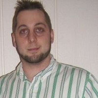 Adam Kuehl