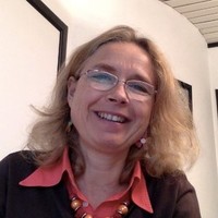 Christine Dupont