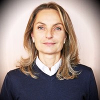 Sylvie GEFFROY