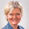 Gunilla Fritsch