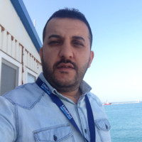Muhammet Mustafa Sağlam
