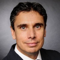 Manuel Hernández Guerra