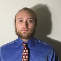 Nathaniel Snyder