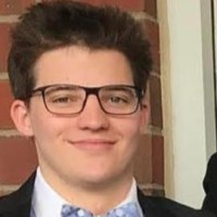Zachary Christopher