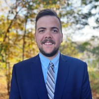 Zachary Munro, Asp