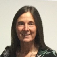 Lillian Baikie