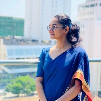 Ayesha Maheshika