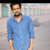 Shivam Mishra