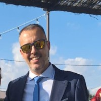 SERGIO ESTEBAN MARCIEL