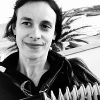 Laura Gisela García