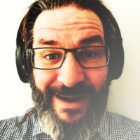 Daniel Schmitt