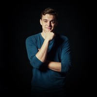 Kristaps Taranda
