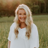 Carson Anderson