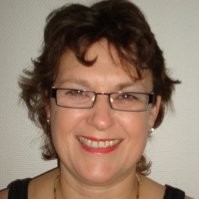 Karen Berends