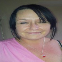 Joanne Ridgwick