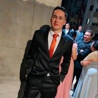 Gabriel Bonfim