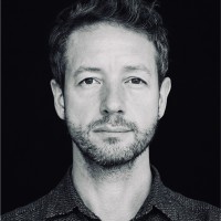 Jonas Hänggi