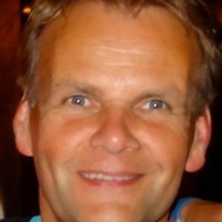 Bert Dijkman