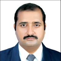 Muhammad Saleem