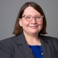 Sara Arvay