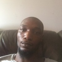 Steven Bell