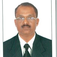 Mohamed Nissar Ak
